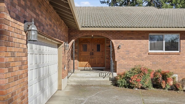 7175 Ridgegate Dr, Gladstone, OR