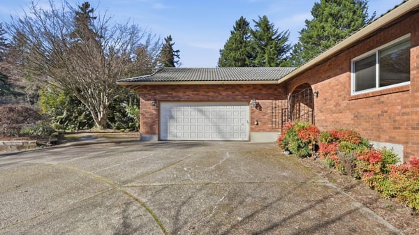 7175 Ridgegate Dr, Gladstone, OR