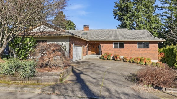 7175 Ridgegate Dr, Gladstone, OR