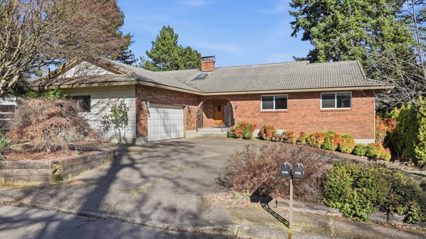 7175 Ridgegate Dr, Gladstone, OR