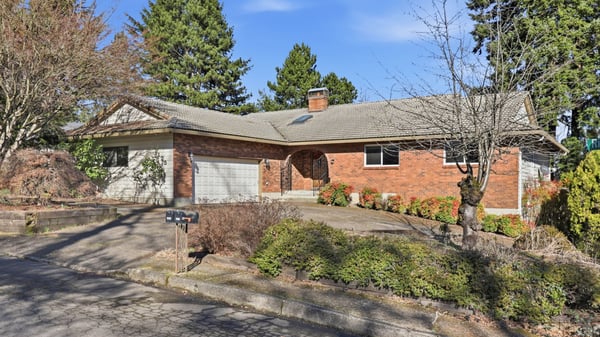 7175 Ridgegate Dr, Gladstone, OR