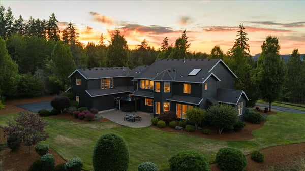 20685 S MONPANO OVERLOOK DR, Oregon City, OR