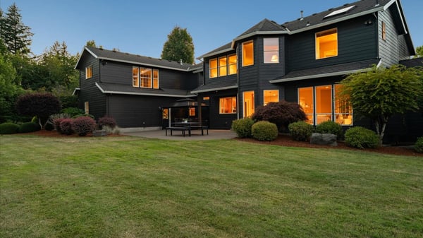 20685 S MONPANO OVERLOOK DR, Oregon City, OR