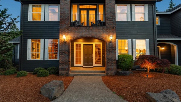 20685 S MONPANO OVERLOOK DR, Oregon City, OR