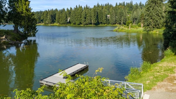 20685 S MONPANO OVERLOOK DR, Oregon City, OR