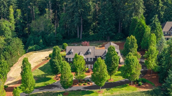 20685 S MONPANO OVERLOOK DR, Oregon City, OR