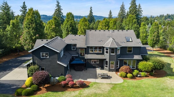 20685 S MONPANO OVERLOOK DR, Oregon City, OR