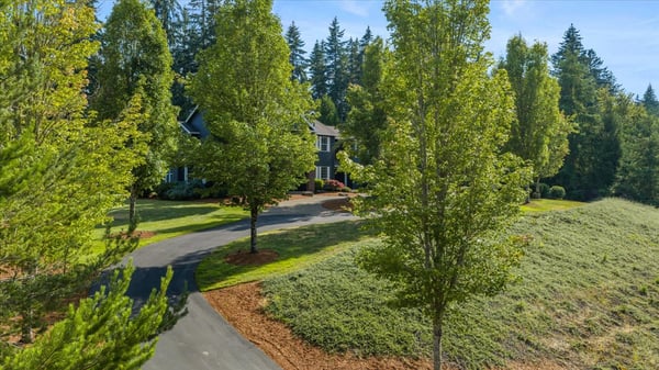 20685 S MONPANO OVERLOOK DR, Oregon City, OR