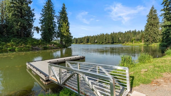 20685 S MONPANO OVERLOOK DR, Oregon City, OR