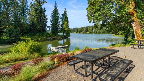 20685 S MONPANO OVERLOOK DR, Oregon City, OR