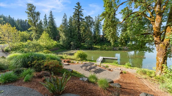 20685 S MONPANO OVERLOOK DR, Oregon City, OR
