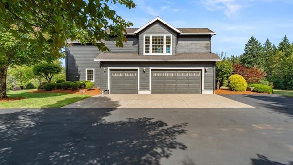 20685 S MONPANO OVERLOOK DR, Oregon City, OR