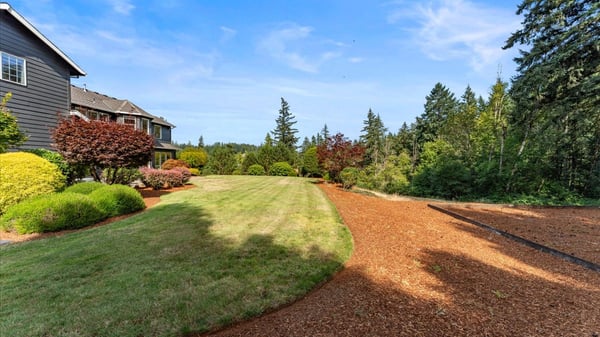 20685 S MONPANO OVERLOOK DR, Oregon City, OR