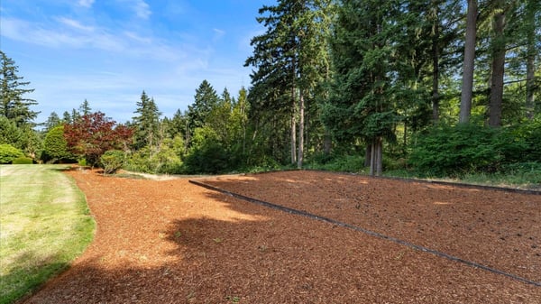20685 S MONPANO OVERLOOK DR, Oregon City, OR