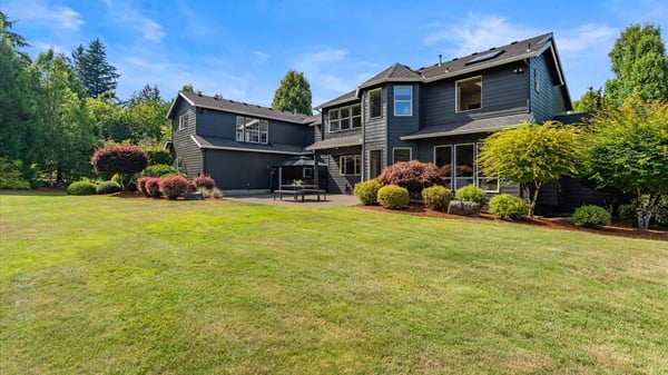 20685 S MONPANO OVERLOOK DR, Oregon City, OR