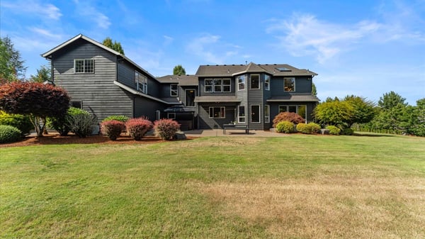 20685 S MONPANO OVERLOOK DR, Oregon City, OR
