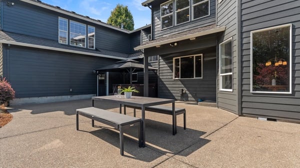 20685 S MONPANO OVERLOOK DR, Oregon City, OR