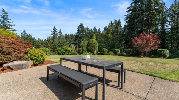 20685 S MONPANO OVERLOOK DR, Oregon City, OR