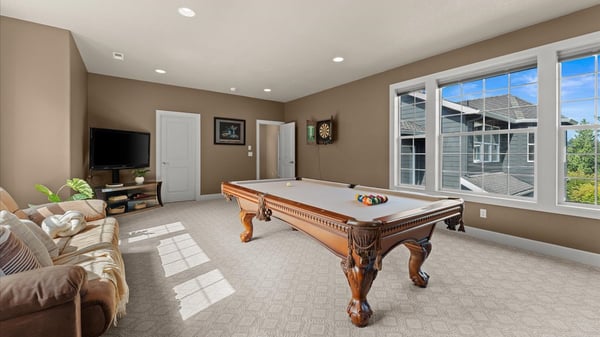 20685 S MONPANO OVERLOOK DR, Oregon City, OR