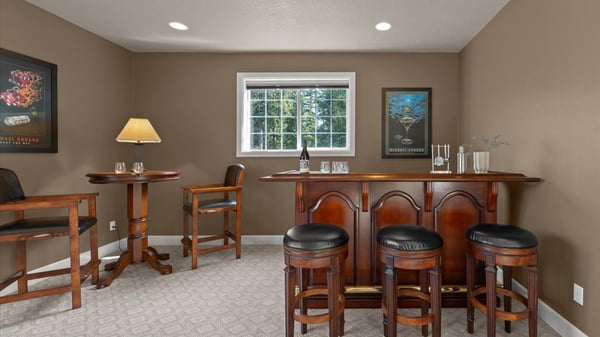 20685 S MONPANO OVERLOOK DR, Oregon City, OR