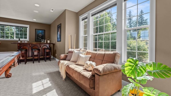 20685 S MONPANO OVERLOOK DR, Oregon City, OR
