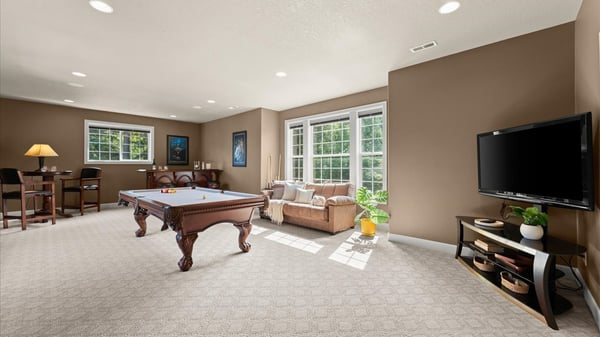 20685 S MONPANO OVERLOOK DR, Oregon City, OR