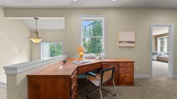 20685 S MONPANO OVERLOOK DR, Oregon City, OR