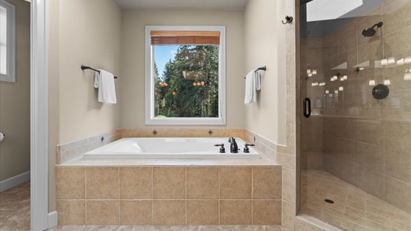 20685 S MONPANO OVERLOOK DR, Oregon City, OR