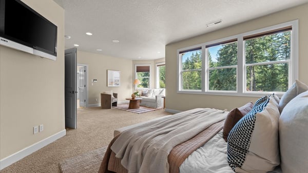 20685 S MONPANO OVERLOOK DR, Oregon City, OR