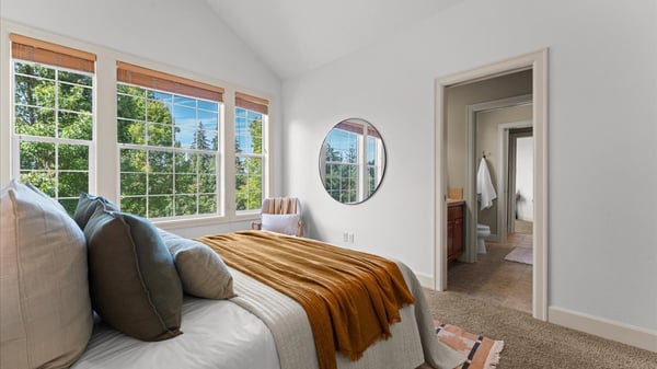 20685 S MONPANO OVERLOOK DR, Oregon City, OR