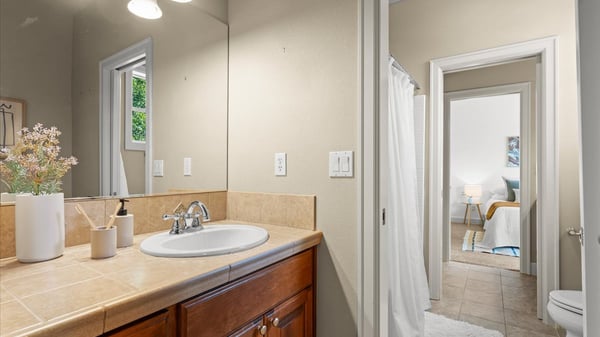 20685 S MONPANO OVERLOOK DR, Oregon City, OR