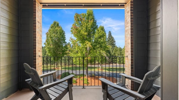 20685 S MONPANO OVERLOOK DR, Oregon City, OR
