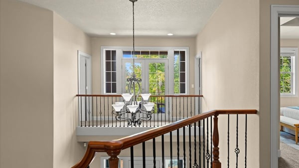 20685 S MONPANO OVERLOOK DR, Oregon City, OR