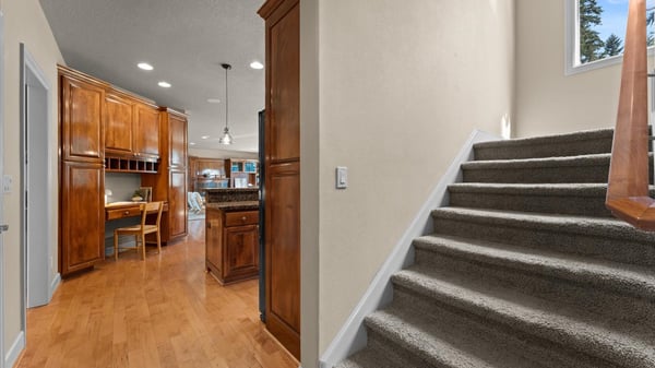 20685 S MONPANO OVERLOOK DR, Oregon City, OR