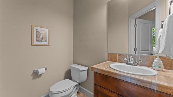 20685 S MONPANO OVERLOOK DR, Oregon City, OR