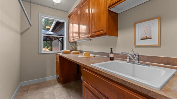 20685 S MONPANO OVERLOOK DR, Oregon City, OR