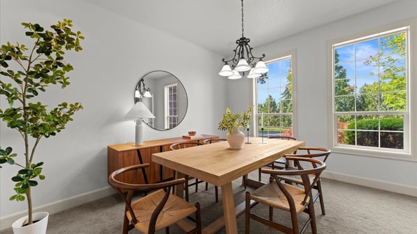 20685 S MONPANO OVERLOOK DR, Oregon City, OR