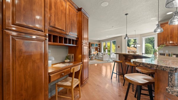 20685 S MONPANO OVERLOOK DR, Oregon City, OR