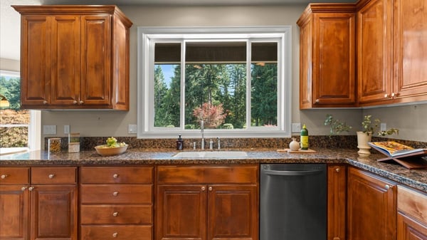 20685 S MONPANO OVERLOOK DR, Oregon City, OR