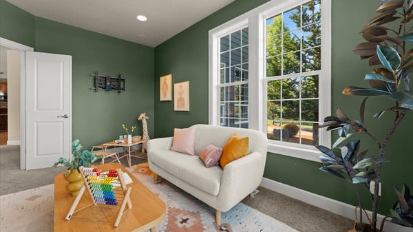 20685 S MONPANO OVERLOOK DR, Oregon City, OR