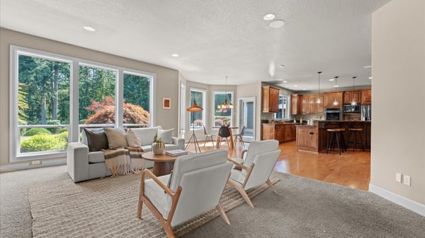 20685 S MONPANO OVERLOOK DR, Oregon City, OR