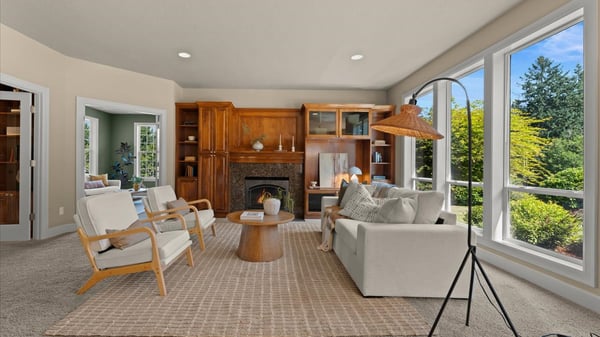 20685 S MONPANO OVERLOOK DR, Oregon City, OR