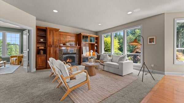 20685 S MONPANO OVERLOOK DR, Oregon City, OR