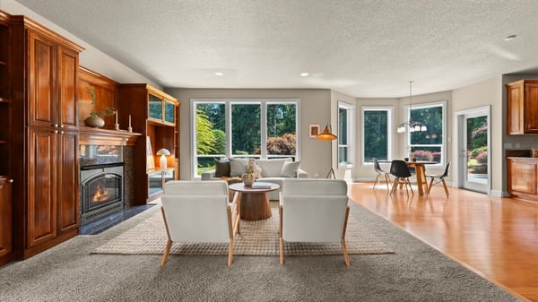 20685 S MONPANO OVERLOOK DR, Oregon City, OR