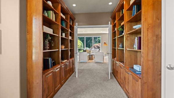 20685 S MONPANO OVERLOOK DR, Oregon City, OR