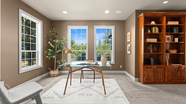 20685 S MONPANO OVERLOOK DR, Oregon City, OR
