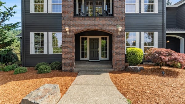 20685 S MONPANO OVERLOOK DR, Oregon City, OR