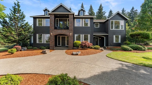 20685 S MONPANO OVERLOOK DR, Oregon City, OR