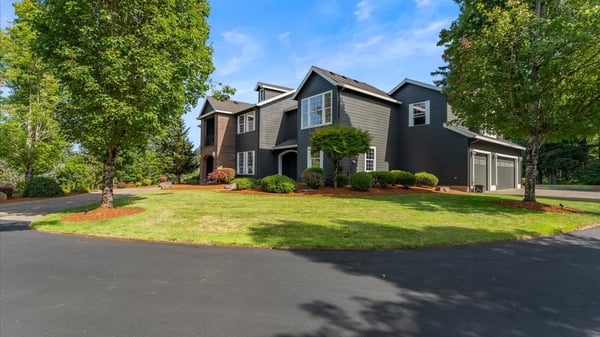 20685 S MONPANO OVERLOOK DR, Oregon City, OR