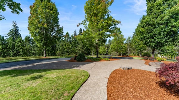 20685 S MONPANO OVERLOOK DR, Oregon City, OR